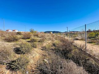 Terreno en venta en Otura