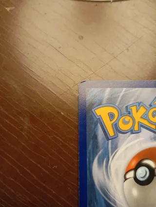 Charizard VMAX Gigamax 330 HP Carta Pokémon