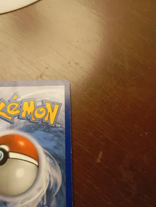 Charizard VMAX Gigamax 330 HP Carta Pokémon