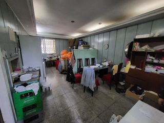 Local comercial en venta en Puerto - Plaza de Toros en Estepona