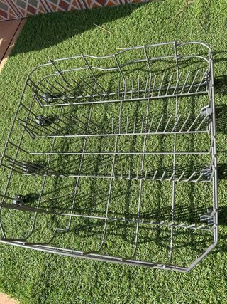 Rejilla/cesto lavavajillas Fagor Innova