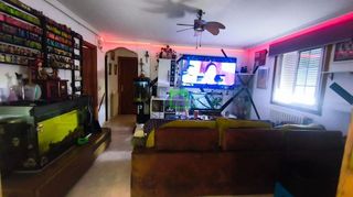 Chalet en venta en Universidad en Ourense