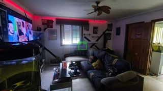 Chalet en venta en Universidad en Ourense