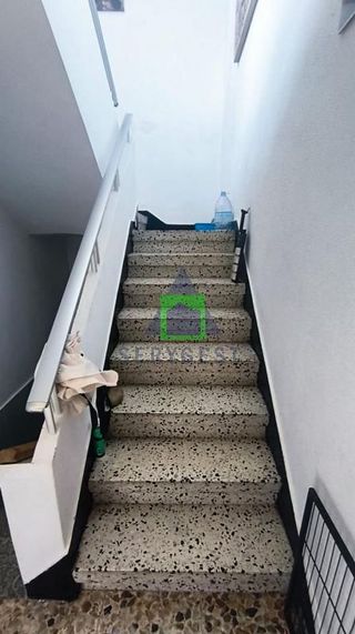 Chalet en venta en Universidad en Ourense