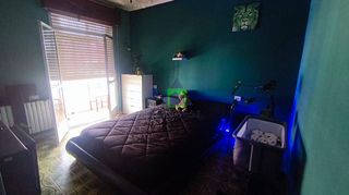 Chalet en venta en Universidad en Ourense