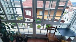 Chalet en venta en Universidad en Ourense