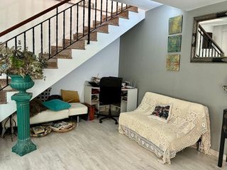 Casa adosada en venta en Águilas ciudad en Águilas