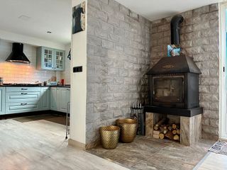 Casa adosada en venta en Águilas ciudad en Águilas