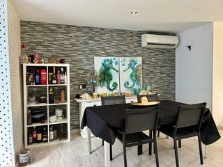 Casa adosada en venta en Águilas ciudad en Águilas