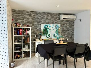 Casa adosada en venta en Águilas ciudad en Águilas