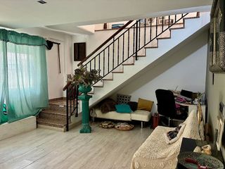 Casa adosada en venta en Águilas ciudad en Águilas