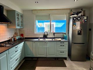 Casa adosada en venta en Águilas ciudad en Águilas