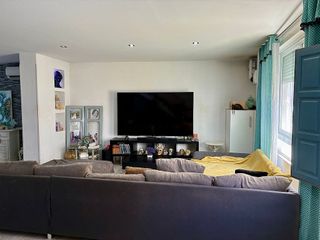 Casa adosada en venta en Águilas ciudad en Águilas