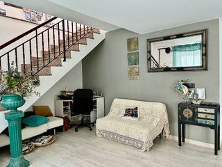 Casa adosada en venta en Águilas ciudad en Águilas