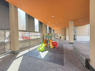 Piso en alquiler en Ensanche de Vallecas - Valdecarros en Madrid