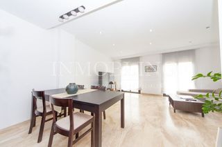 Piso en alquiler en Argentona