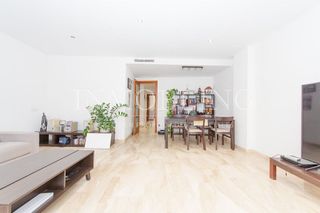 Piso en alquiler en Argentona