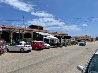 Garaje en venta en Altos - La Florida en Orihuela