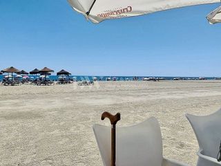 Local comercial en venta en Centro en Vélez-Málaga