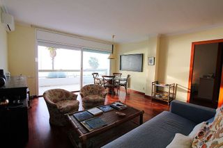 Piso en alquiler en Can Girona - Terramar - Can Pei - Vinyet en Sitges