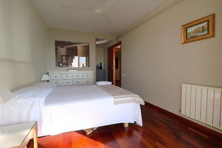 Piso en alquiler en Can Girona - Terramar - Can Pei - Vinyet en Sitges