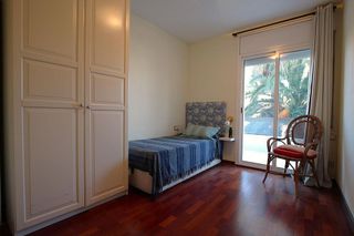 Piso en alquiler en Can Girona - Terramar - Can Pei - Vinyet en Sitges