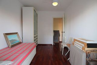 Piso en alquiler en Can Girona - Terramar - Can Pei - Vinyet en Sitges