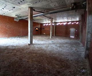 Local comercial en alquiler en Mejostilla en Cáceres