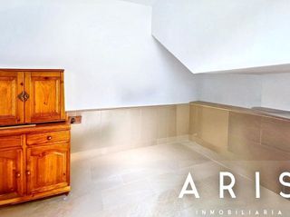 Chalet en alquiler en Manantiales - Lagar - Cortijo en Alhaurín de la Torre