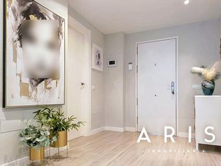 Chalet en alquiler en Manantiales - Lagar - Cortijo en Alhaurín de la Torre