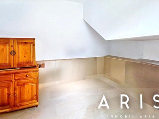 Chalet en alquiler en Manantiales - Lagar - Cortijo en Alhaurín de la Torre