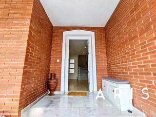 Chalet en alquiler en Manantiales - Lagar - Cortijo en Alhaurín de la Torre