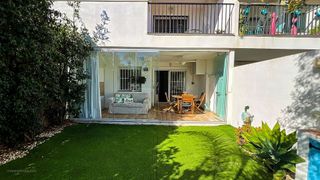 Piso en venta en Riviera del Sol en Mijas