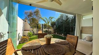 Piso en venta en Riviera del Sol en Mijas