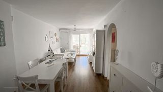 Piso en venta en Riviera del Sol en Mijas