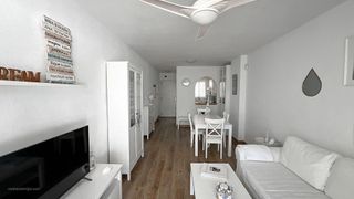 Piso en venta en Riviera del Sol en Mijas