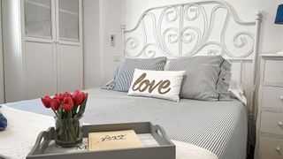 Piso en venta en Riviera del Sol en Mijas