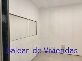 Local comercial en alquiler en Plaça de Toros en Palma de Mallorca