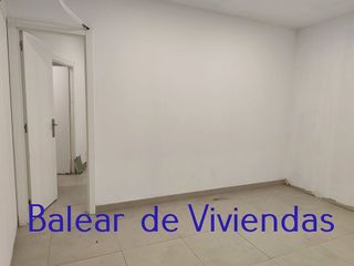 Local comercial en alquiler en Plaça de Toros en Palma de Mallorca