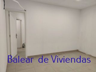 Local comercial en alquiler en Plaça de Toros en Palma de Mallorca