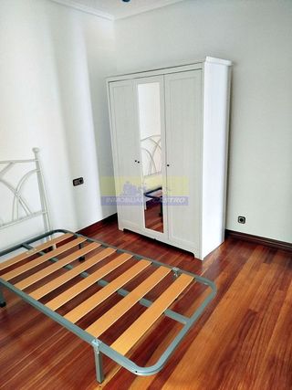 Piso en venta en Castro en Castro Urdiales