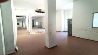 Local comercial en alquiler en Malilla en Valencia