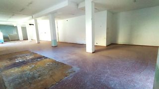 Local comercial en alquiler en Malilla en Valencia