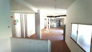 Local comercial en alquiler en Malilla en Valencia