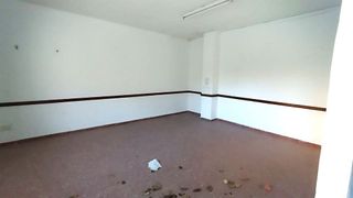 Local comercial en alquiler en Malilla en Valencia