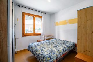 Estudio en venta en Jaca