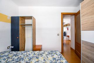 Estudio en venta en Jaca