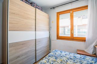 Estudio en venta en Jaca
