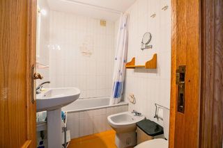 Estudio en venta en Jaca