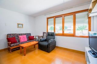 Estudio en venta en Jaca